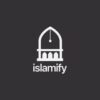 Islamic Reminders - Telegram Channel