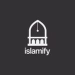 Islamic Reminders - Telegram Channel