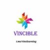 VINCIBLE - Telegram Channel