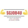 SGJOB4U 🍍 (Singapore Jobs)