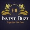 INVEST BUZZ – Stock Tips - Telegram Channel