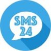 SMS24.me - Telegram Channel
