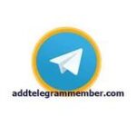 Buy Telegram members - Telegram Channel