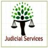 Judicial Services