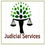 Judicial Services - Telegram Channel