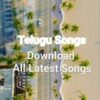 Telugu Songs - Telegram Channel