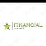 Financialresearch intradaytips - Telegram Channel