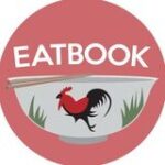 Eatbook - Telegram Channel