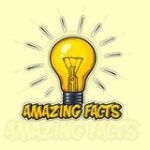 Amazing Facts - Telegram Channel