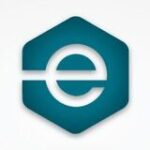Evozi - Telegram Channel