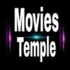 Movies Temple 🎬 - Telegram Channel