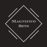 MagnificoBets - Telegram Channel