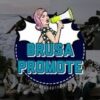 BRUSA PROMOTE - Telegram Channel