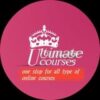 Ultimate Freemium Courses - Telegram Channel