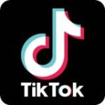 TikTok virals - Telegram Channel