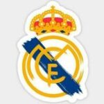 Real Madrid C.F. - Telegram Channel