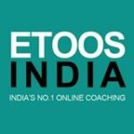Etoos free lectures - Telegram Channel