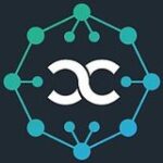 Crypto Commonwealth ANN - Telegram Channel