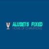 ALUBETS FIXED MATCHES ✅✅✅ - Telegram Channel