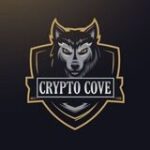Crypto Cove - Telegram Channel
