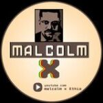 Malcolm x ethio - Telegram Channel