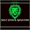 Self Stock Analysis - Telegram Channel