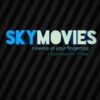 SkyMovies - Telegram Channel