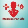 Medicos - Telegram Channel
