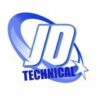 JD Technical - Telegram Channel