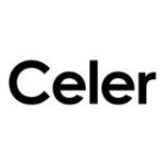 Celer Network Announcements - Telegram Channel