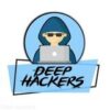 DeepHackers - Telegram Channel