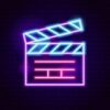 Neon Movie - Telegram Channel