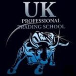 UK PROFESSIONAL TRADING SCHOOL - Telegram Channel