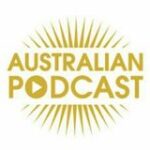 Aussie Podcast - Telegram Channel