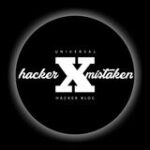 Hackerx - Telegram Channel