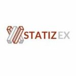 Statizex Announcement - Telegram Channel