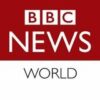 BBC News (World) - Telegram Channel