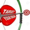 Target Your Dreams - Telegram Channel