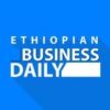 Ethiopian Business Daily - Telegram Channel