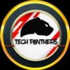 Tech Panthers (Official) - Telegram Channel