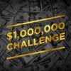 One Million Challenge - Telegram Channel