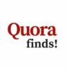 Quora Finds - Telegram Channel