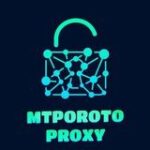 My best proxy - Telegram Channel