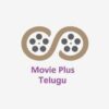 Movie Plus – Telugu