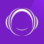 RadioJavan Podcasts - Telegram Channel