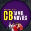 CB OLD Tamil Movies - Telegram Channel