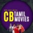 CB OLD Tamil Movies