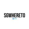 Singapore Events and Places – sgWhereTo - Telegram Channel