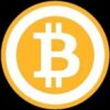 Bitcoins - Telegram Channel