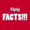 Diply Facts - Telegram Channel